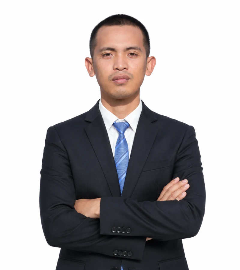 ณรงค์ชัย ทำการดี